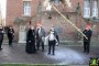 Thumbs/tn_Sleuteloverdracht 032.jpg